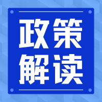 2026年湖北专利注册全攻略：快速预审通道3个月拿证VS普通申请22个月，企业布局策略揭秘