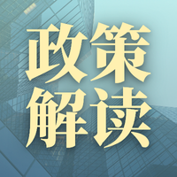 2026年湖北高企认定实操手册：从0到1手把手教你准备申报材料（附材料清单与模板框架）