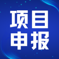 2026湖北高企认定避坑指南：财务专家揭秘80%企业被退回的致命错误（附最新评分细则）